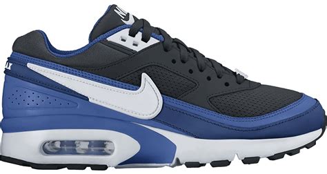 nike airmax maat 22